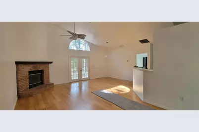 4201 NW 23rd Terrace, Gainesville, FL 32605 - Photo 12