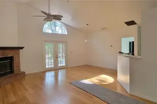4201 NW 23rd Terrace, Gainesville, FL 32605 - Photo 12