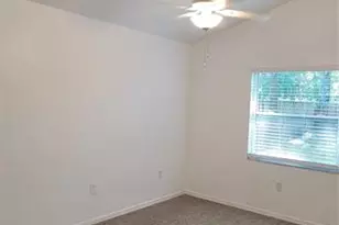 4201 NW 23rd Terrace, Gainesville, FL 32605 - Photo 20