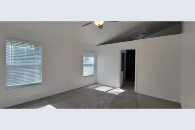 4201 NW 23rd Terrace, Gainesville, FL 32605 - Photo 22