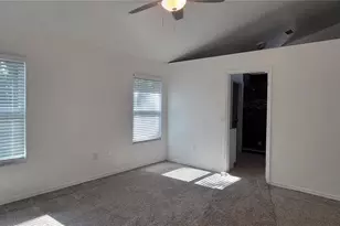 4201 NW 23rd Terrace, Gainesville, FL 32605 - Photo 22