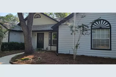 4201 NW 23rd Terrace, Gainesville, FL 32605 - Photo 4