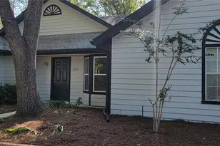 4201 NW 23rd Terrace, Gainesville, FL 32605 - Photo 4