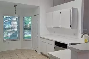 4201 NW 23rd Terrace, Gainesville, FL 32605 - Photo 14