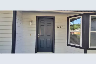 4201 NW 23rd Terrace, Gainesville, FL 32605 - Photo 36