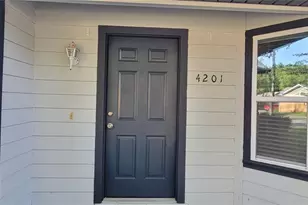4201 NW 23rd Terrace, Gainesville, FL 32605 - Photo 36