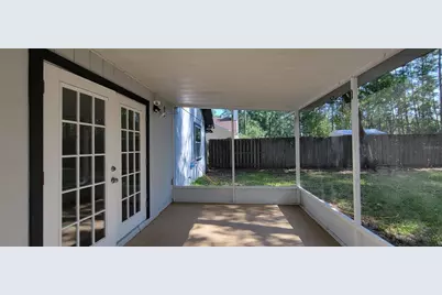 4201 NW 23rd Terrace, Gainesville, FL 32605 - Photo 30