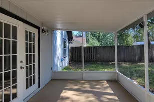 4201 NW 23rd Terrace, Gainesville, FL 32605 - Photo 30