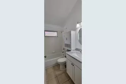 4201 NW 23rd Terrace, Gainesville, FL 32605 - Photo 18