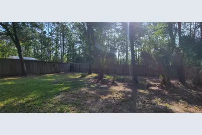 4201 NW 23rd Terrace, Gainesville, FL 32605 - Photo 34
