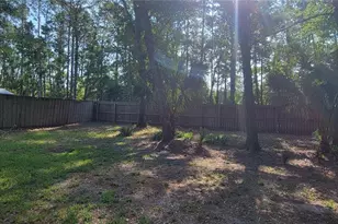 4201 NW 23rd Terrace, Gainesville, FL 32605 - Photo 34