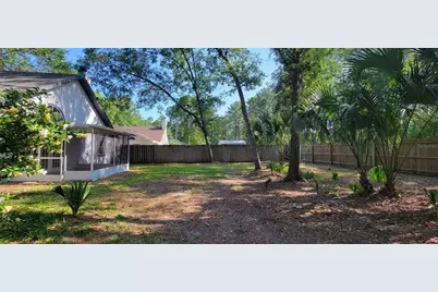 4201 NW 23rd Terrace, Gainesville, FL 32605 - Photo 32