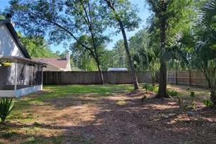 4201 NW 23rd Terrace, Gainesville, FL 32605 - Photo 32