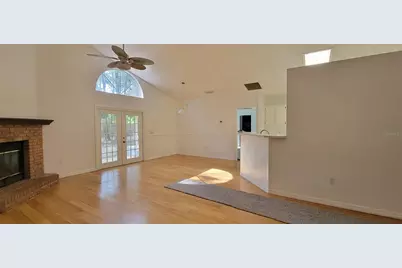 4201 NW 23rd Terrace, Gainesville, FL 32605 - Photo 6