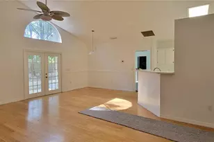 4201 NW 23rd Terrace, Gainesville, FL 32605 - Photo 6