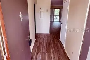 6519 W Newberry Rd, Gainesville, FL 32605 - Photo 2