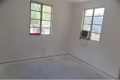 [Address not provided], Gainesville, FL 32601 - Photo 2