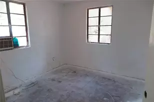 [Address not provided], Gainesville, FL 32601 - Photo 4