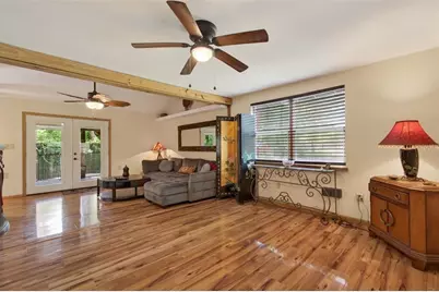 505 N State Road 21, Hawthorne, FL 32640 - Photo 20