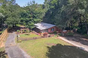 505 N State Road 21, Hawthorne, FL 32640 - Photo 4