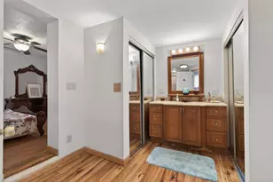 505 N State Road 21, Hawthorne, FL 32640 - Photo 40