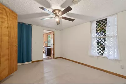 505 N State Road 21, Hawthorne, FL 32640 - Photo 48