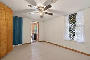 505 N State Road 21, Hawthorne, FL 32640 - Photo 48