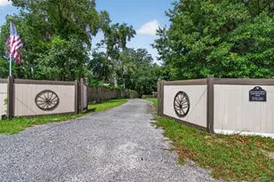 505 N State Road 21, Hawthorne, FL 32640 - Photo 52