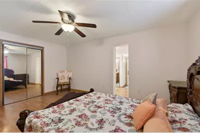 505 N State Road 21, Hawthorne, FL 32640 - Photo 38
