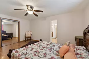 505 N State Road 21, Hawthorne, FL 32640 - Photo 38