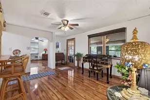 505 N State Road 21, Hawthorne, FL 32640 - Photo 18