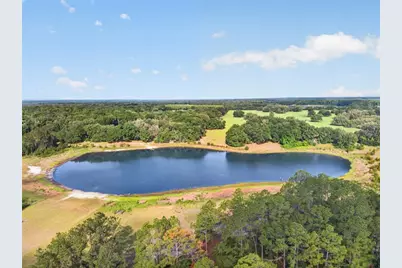 505 N State Road 21, Hawthorne, FL 32640 - Photo 2