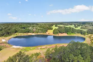 505 N State Road 21, Hawthorne, FL 32640 - Photo 2