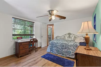 505 N State Road 21, Hawthorne, FL 32640 - Photo 46