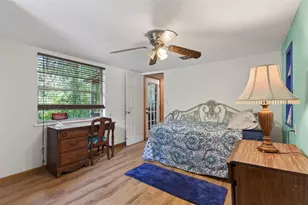 505 N State Road 21, Hawthorne, FL 32640 - Photo 46