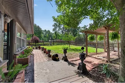 505 N State Road 21, Hawthorne, FL 32640 - Photo 10
