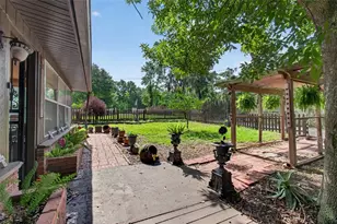 505 N State Road 21, Hawthorne, FL 32640 - Photo 10