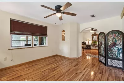 505 N State Road 21, Hawthorne, FL 32640 - Photo 22