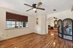 505 N State Road 21, Hawthorne, FL 32640 - Photo 22