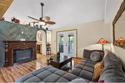 505 N State Road 21, Hawthorne, FL 32640 - Photo 24