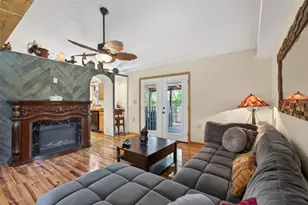 505 N State Road 21, Hawthorne, FL 32640 - Photo 24