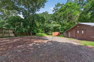 505 N State Road 21, Hawthorne, FL 32640 - Photo 8