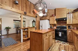505 N State Road 21, Hawthorne, FL 32640 - Photo 30