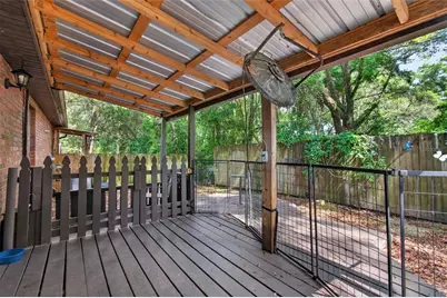 505 N State Road 21, Hawthorne, FL 32640 - Photo 50