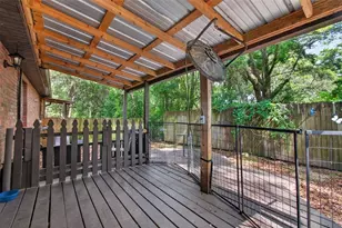 505 N State Road 21, Hawthorne, FL 32640 - Photo 50