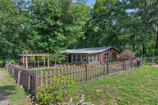 505 N State Road 21, Hawthorne, FL 32640 - Photo 6