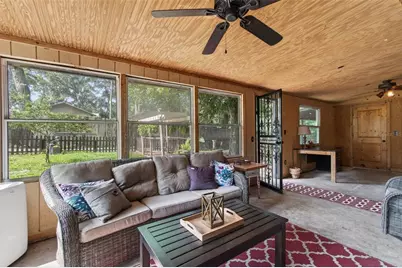 505 N State Road 21, Hawthorne, FL 32640 - Photo 12