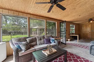 505 N State Road 21, Hawthorne, FL 32640 - Photo 12