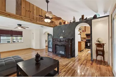 505 N State Road 21, Hawthorne, FL 32640 - Photo 28