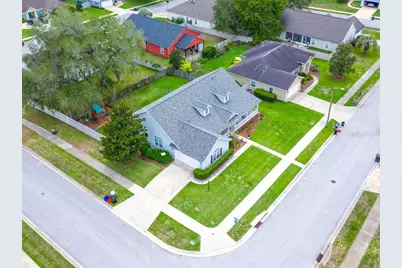 11921 NW 12th Avenue, Gainesville, FL 32606 - Photo 38